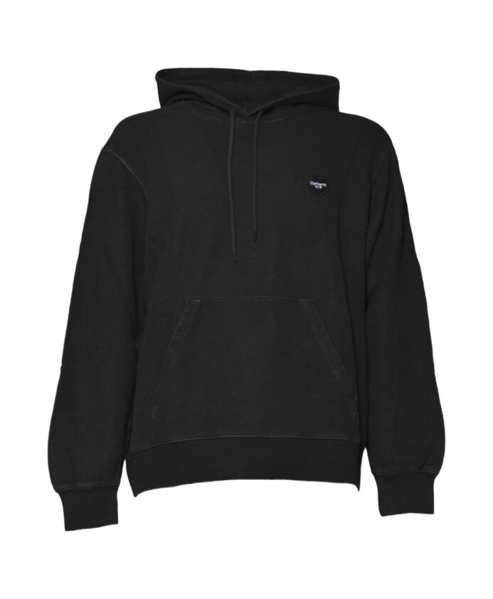sweatshirt-ingo-a-capuche-carhartt-wip