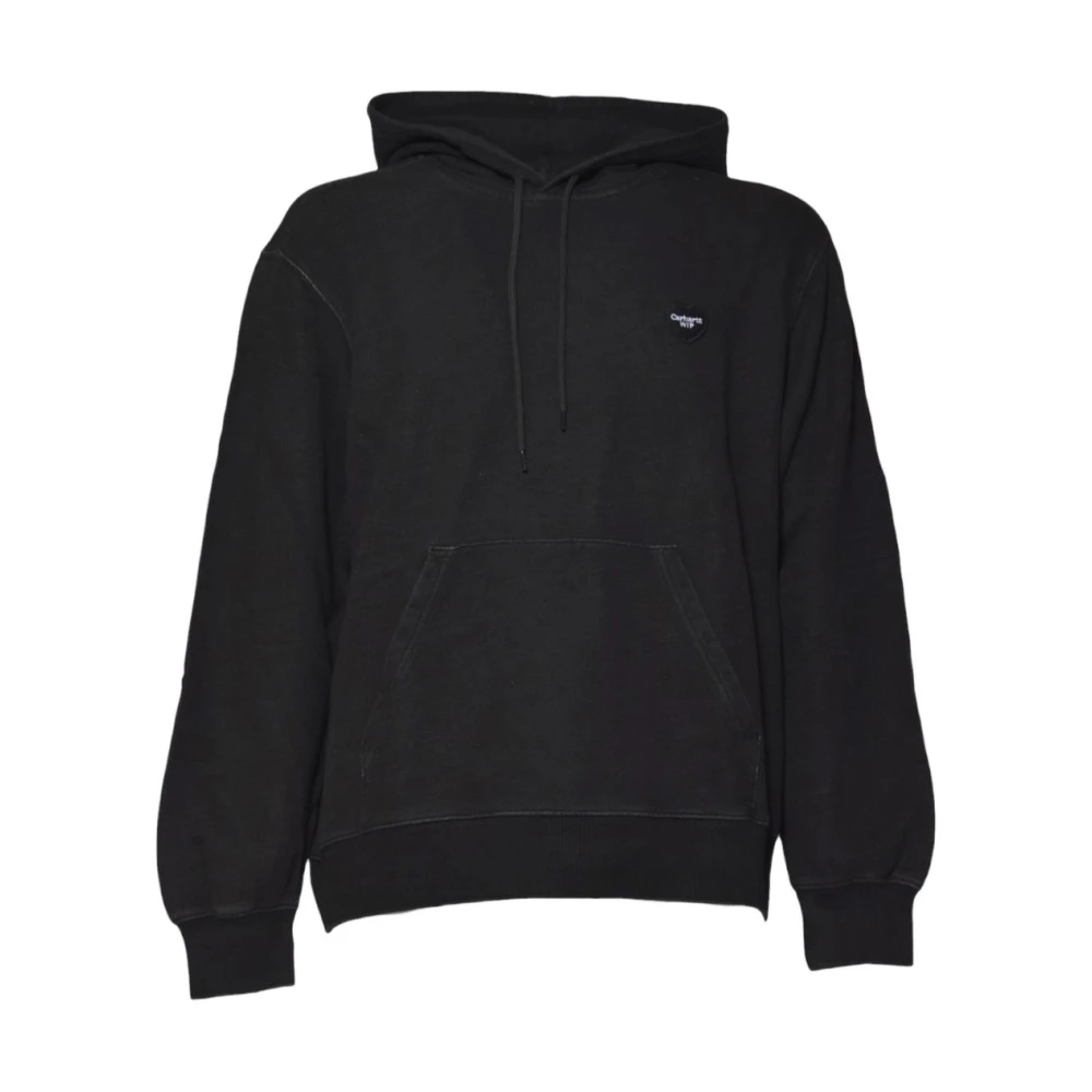 Sweatshirts & Hoodies > Hoodies - - Carhartt Wip - Modalova