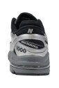 nubuck-mesh-sneakers