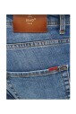 jean-slim-fit
