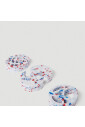 symboliek-papiergewichten-set-yin-yang-vrede
