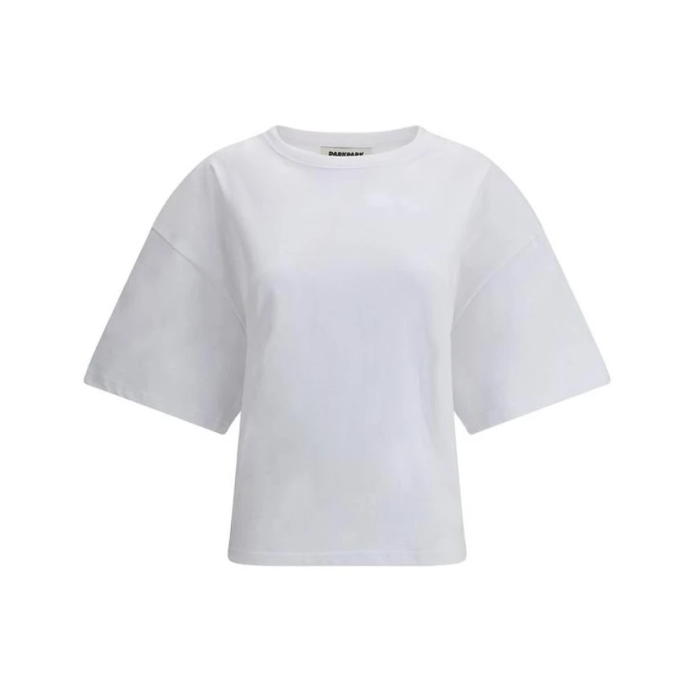 Tops > T-Shirts - - Darkpark - Modalova