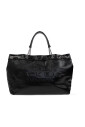the-sack-bag