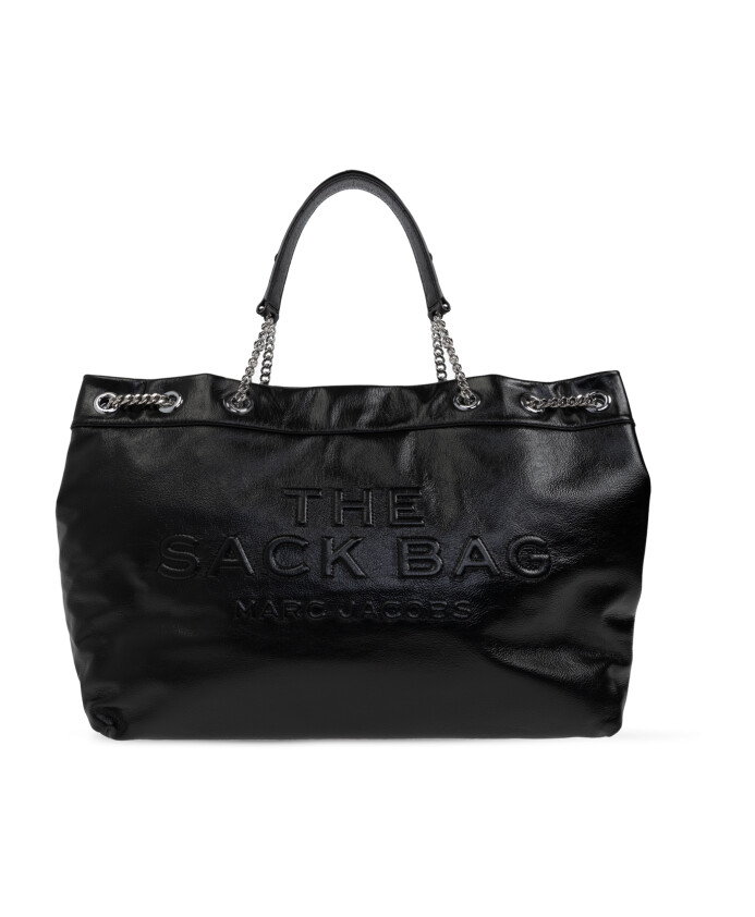 the-sack-bag