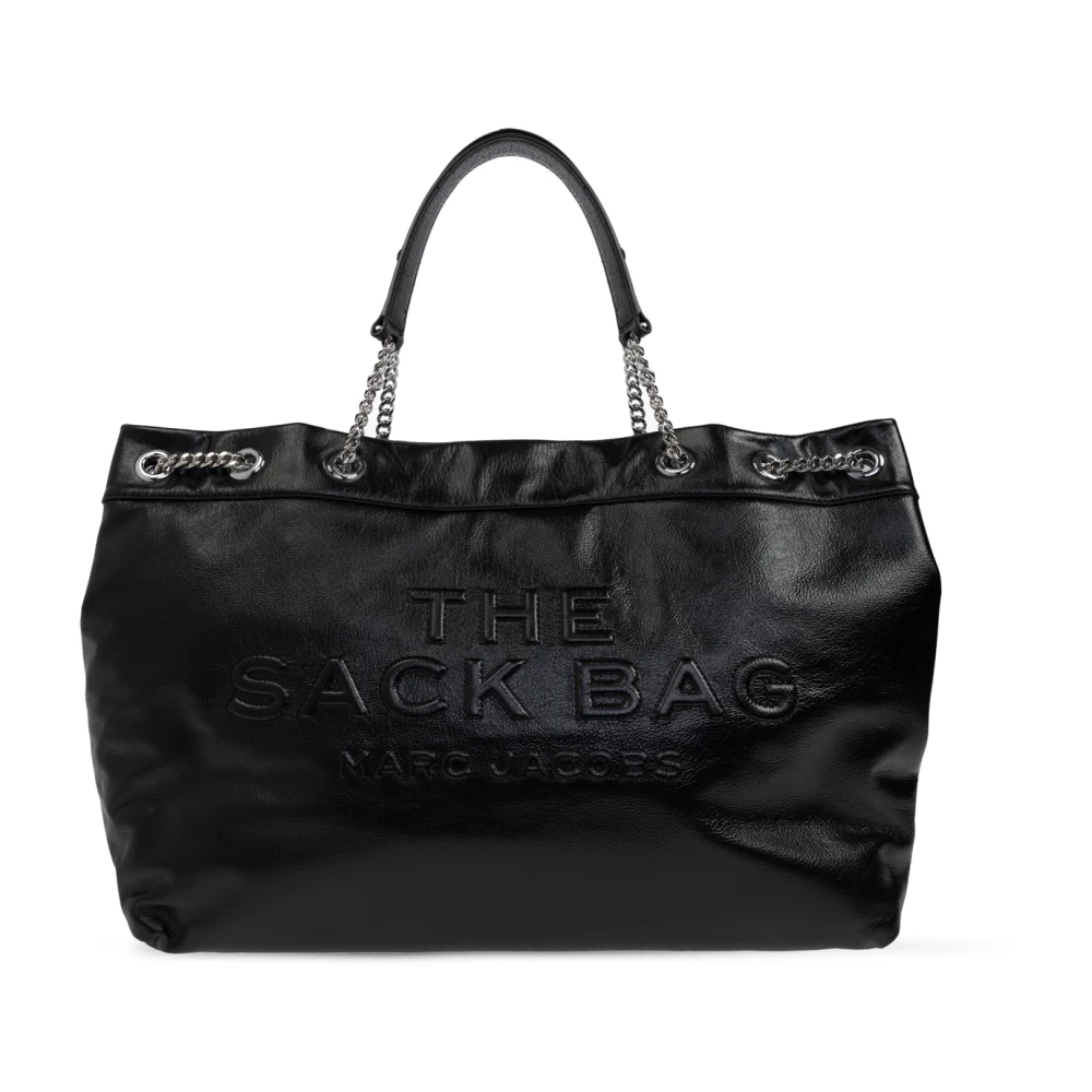 Bags > Tote Bags - - Marc Jacobs - Modalova
