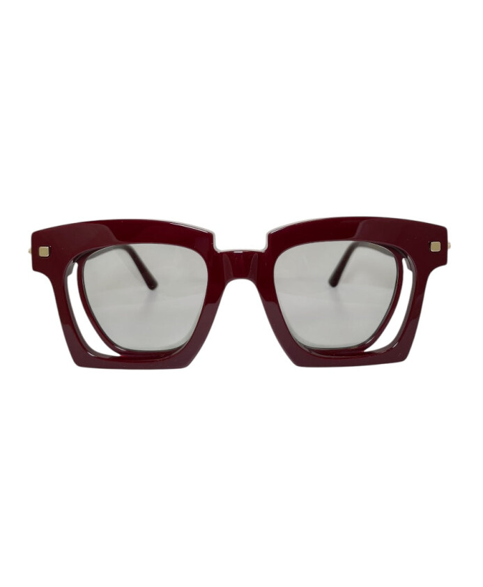 lunettes-de-soleil-bordeaux-modele-maske-j9