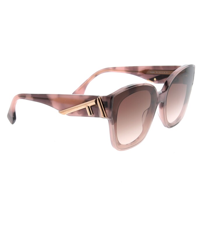 stylish-sunglasses-for-fashionable-looks