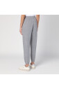 jogging-pants-for-active-lifestyle