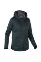 womens-hoody-shirt