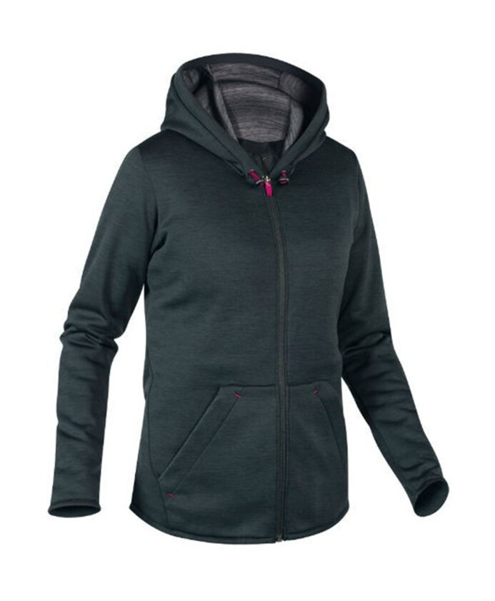 womens-hoody-shirt