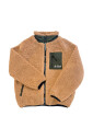 sherpa-casual-jack-met-snoopy-print