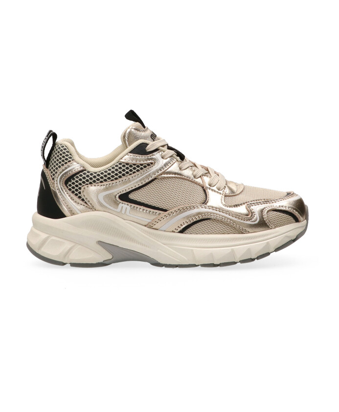 sneaker-doree-pour-femmes-elegantes