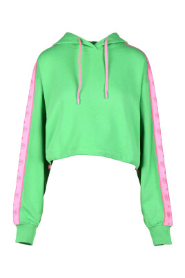 short-cotton-sweatshirt-cropped-style