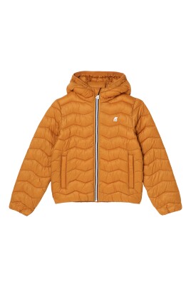 jack-yellow-jacket