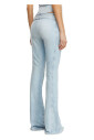 jeans-bootcut-et-evases-d-ebbybelt