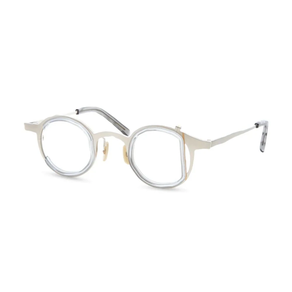 Masahiromaruyama Unisex Gray Mm-0077