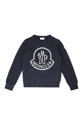 ribbed-cotton-crew-neck-sweatshirt