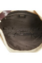 pre-owned-toile-sacs-fendi