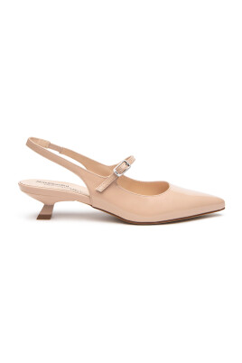 powder-sandals-with-t30-style