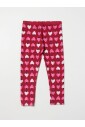 leggings-fraise-rouge
