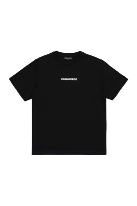 t-shirt-en-coton