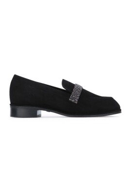 mocassins-classiques-pour-style-elegant