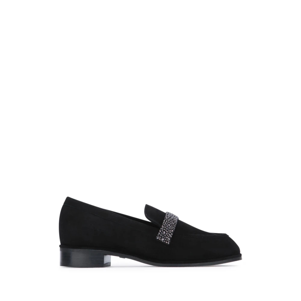 Shoes > Flats > Loafers - - Stuart Weitzman - Modalova