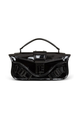 sac-blaze-pouch-en-cuir-verni