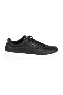 round-toe-leather-sneakers