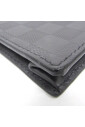 pre-owned-fabric-louis-vuitton-bags