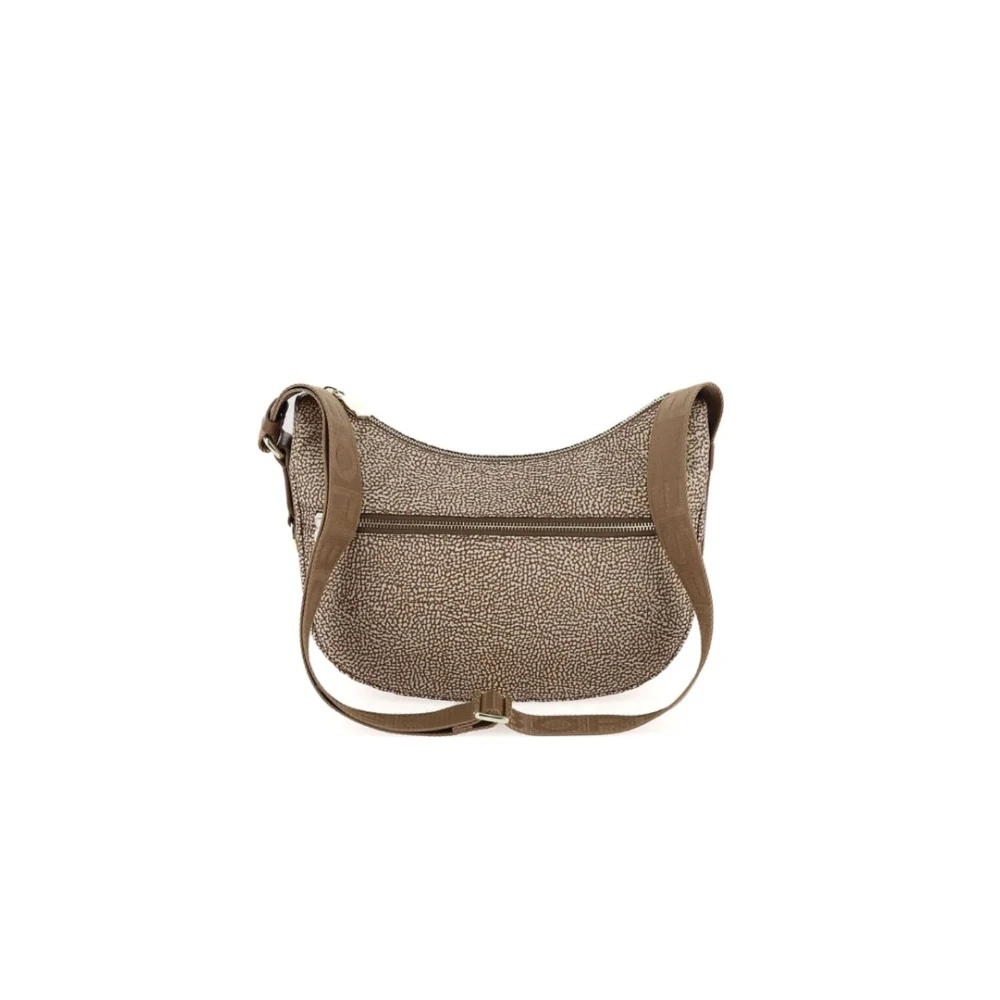 Bags > Shoulder Bags - - Borbonese - Modalova
