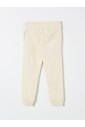 kinderen-stijlvolle-witte-sweatpants