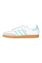 retro-samba-og-sneakers