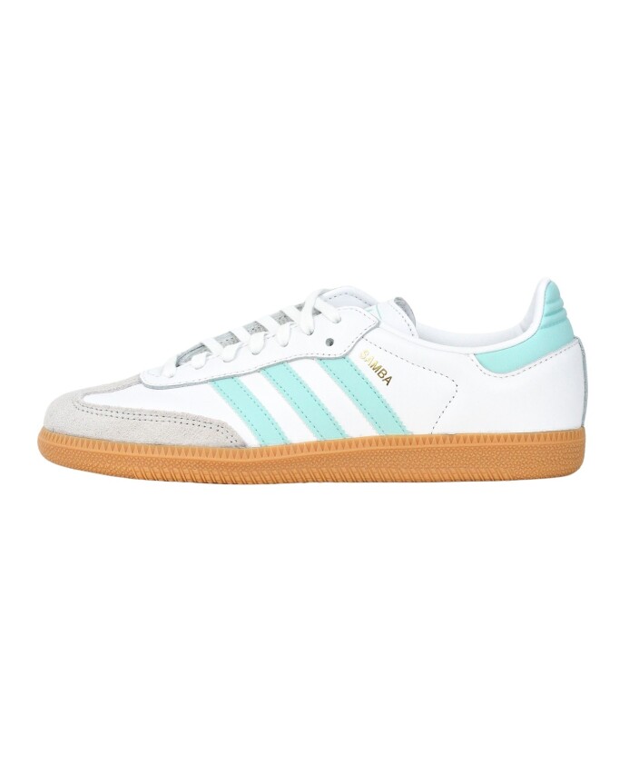 retro-samba-og-sneakers