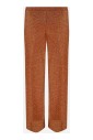 katoen-lurex-elastische-taille-broek