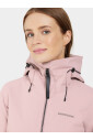 parka-feminine-pour-un-usage-quotidien