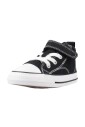 klassieke-hoge-top-sneakers