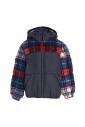 sherpa-jas-met-capuchon