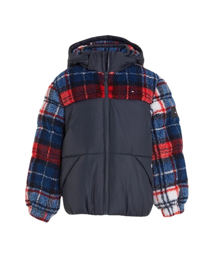 sherpa-jas-met-capuchon