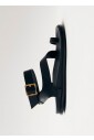 zwarte-leren-sandalen
