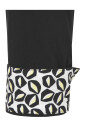 robe-avec-col