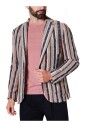 gestreepte-gebreide-blazer-jas