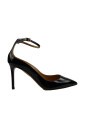 love-affair-85-heels