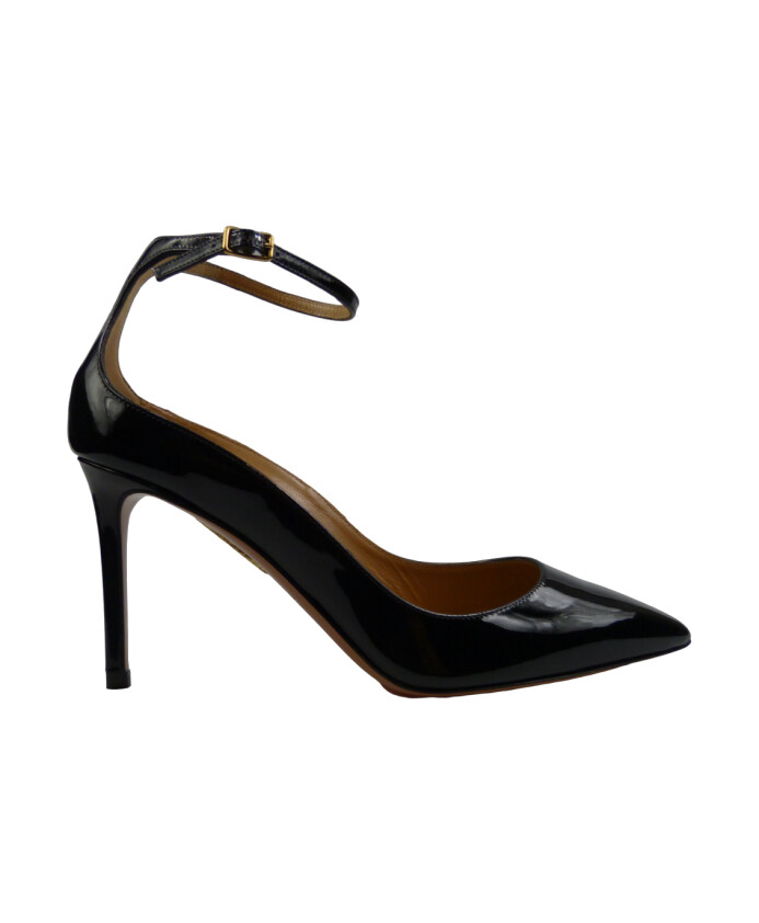 love-affair-85-heels