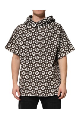 pull-court-a-capuche