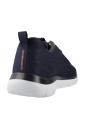 sneakers-summits-pour-un-look-style
