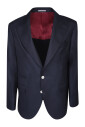 blazer-blue-ss24