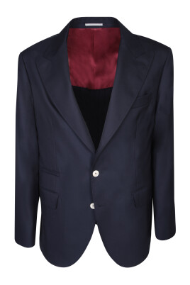 blazer-blue-ss24