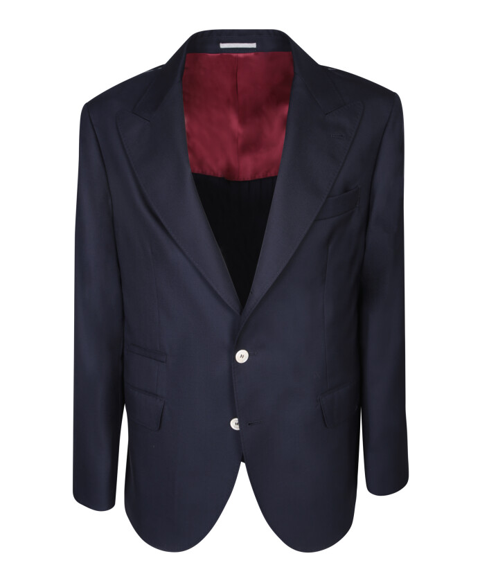 blazer-blue-ss24