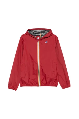 Jack Plus Dot Jacket